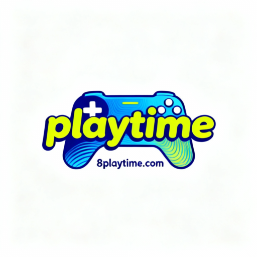 playtime