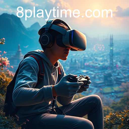 The Evolution of Online Gaming Communities