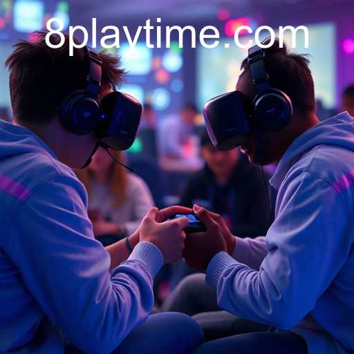 Evolving Game Trends and the Role of Playtime