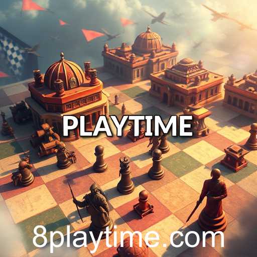 Evolving Playtime: The New Era of Online Gaming