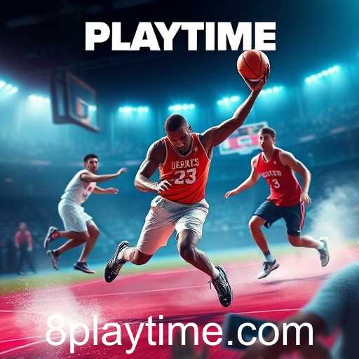 The Evolving World of Online Playtime