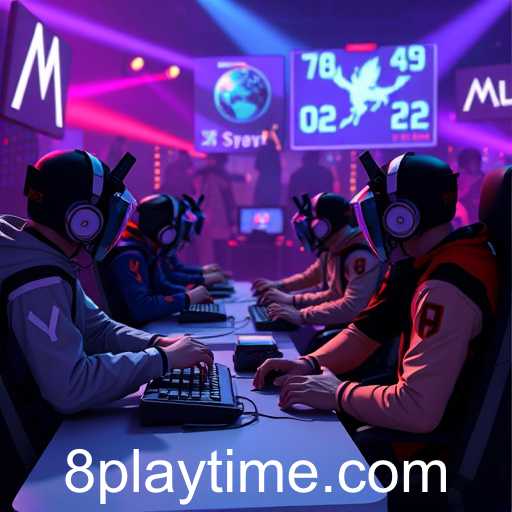 Transforming Playtime in the Digital Age